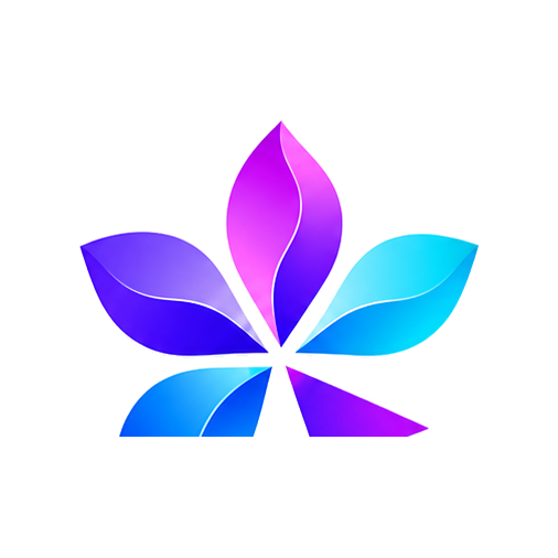 Flovva